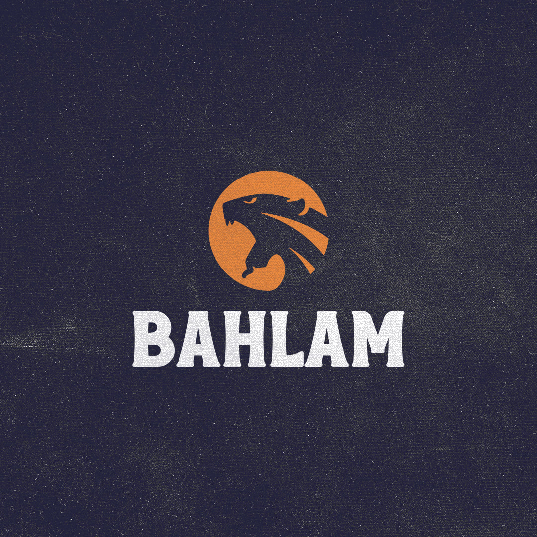Logo-Design von Joseph Kebede für dieses Projekt | Design #34165424
