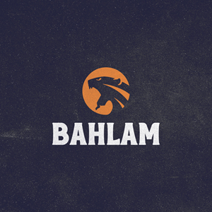 Logo-Design von Joseph Kebede für dieses Projekt | Design: #34165424