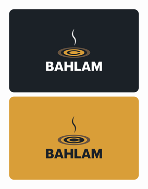 Logo-Design von Joseph Kebede für dieses Projekt | Design: #34174709
