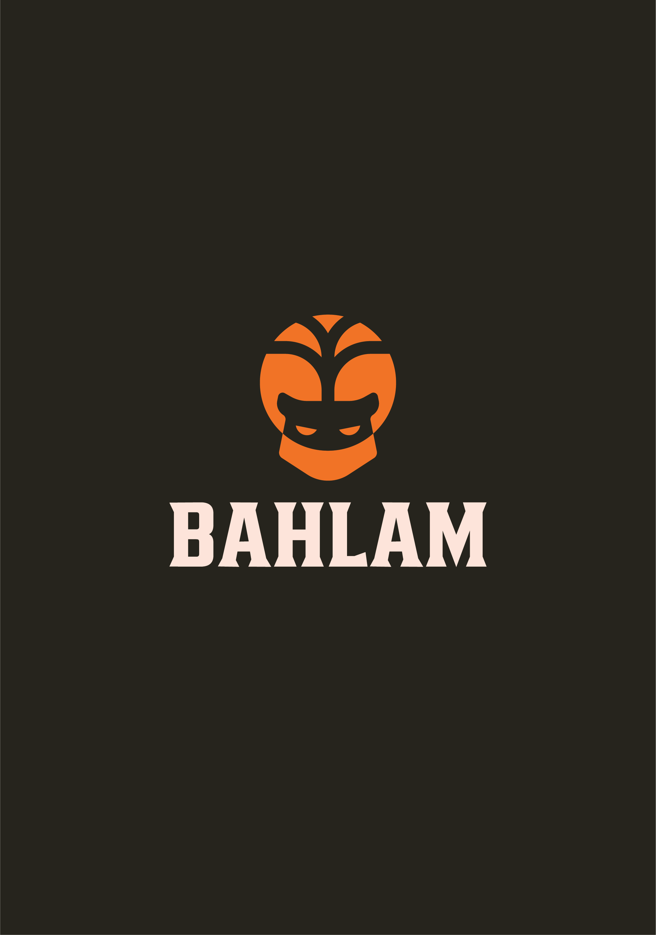 Logo-Design von Joseph Kebede für dieses Projekt | Design #34175357