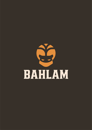 Logo-Design von Joseph Kebede für dieses Projekt | Design: #34175357