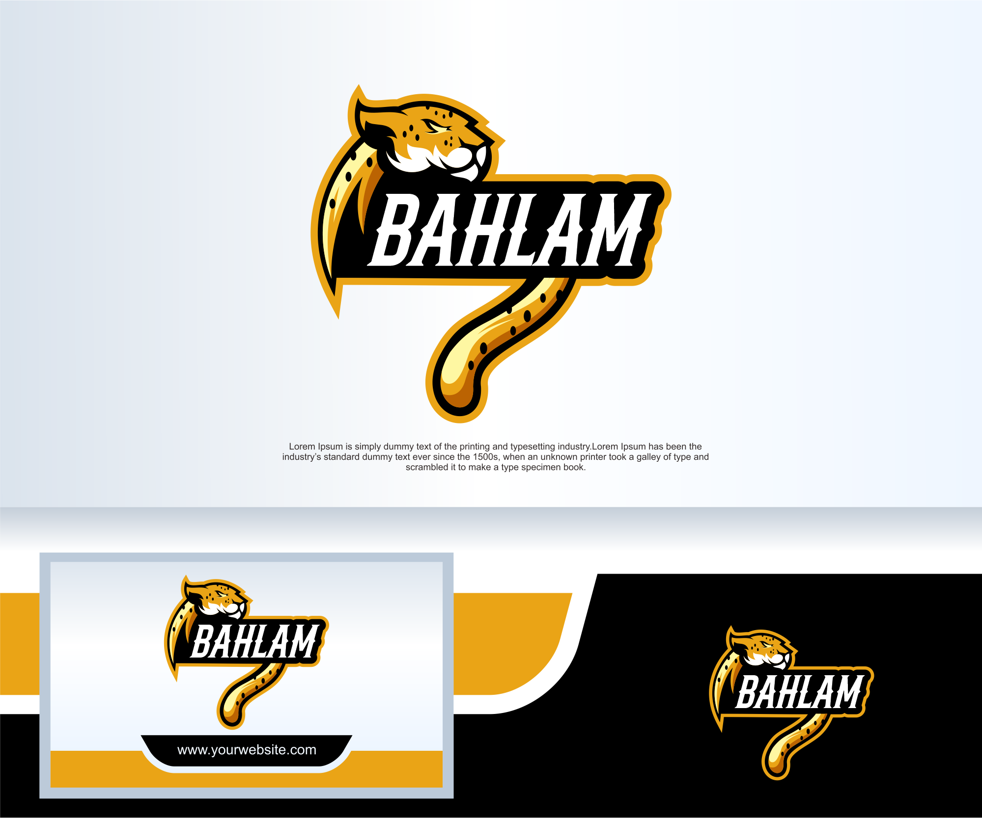 Logo Design by Apache Kretek for this project | Design #34124725