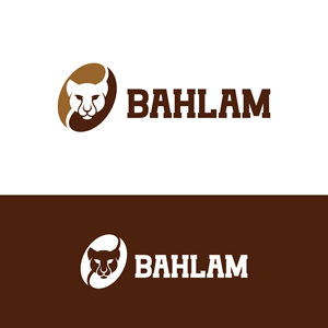 Logo-Design von Arya Stark für dieses Projekt | Design: #34147455