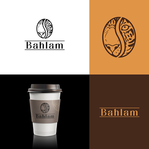 Logo-Design von Don Perez für dieses Projekt | Design: #34131104