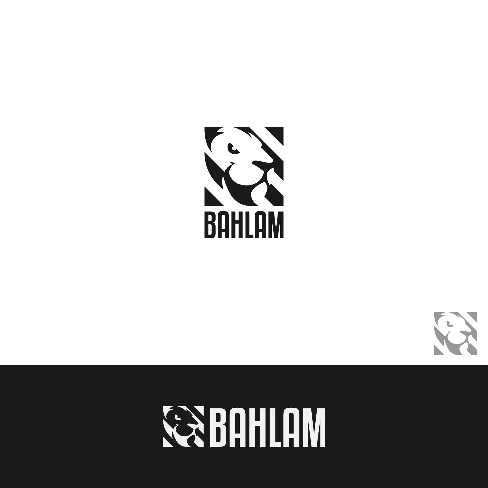 Logo Design by jefri0 for this project | Design #34162541