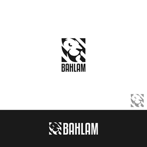 Logo Design by jefri0 for this project | Design: #34162541