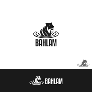 Logo Design by jefri0 for this project | Design: #34165874