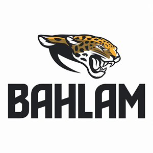 Logo Design by bute
