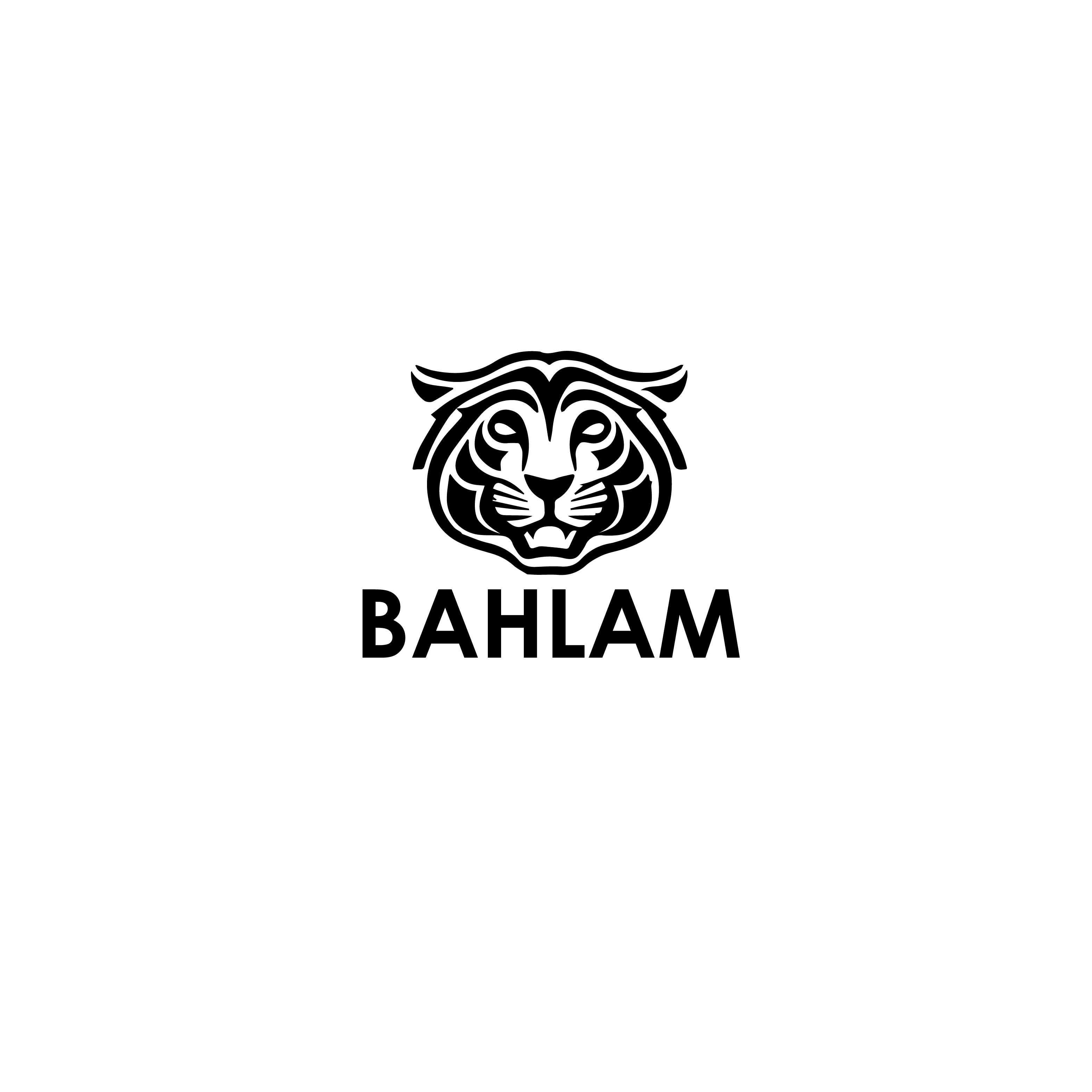 Logo Design by maruf12 for this project | Design #34158122