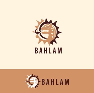 Design de Logo par BWS01 pour ce projet | Design #34126610