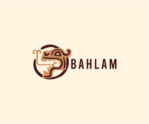 Logo-Design von BWS01 für dieses Projekt | Design: #34126614