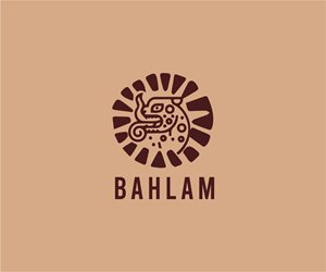 Logo-Design von BWS01 für dieses Projekt | Design: #34126616