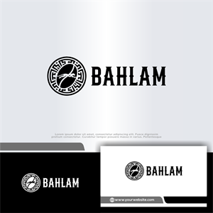 Logo Design by win it for this project | Design: #34125850