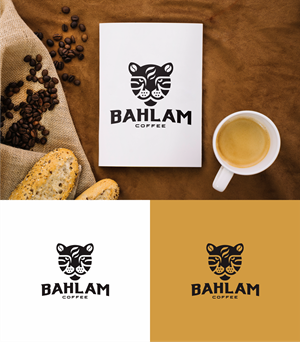 Logo-Design von Nakumi für dieses Projekt | Design: #34154212