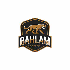 Logo-Design von Argidhan für dieses Projekt | Design: #34133403