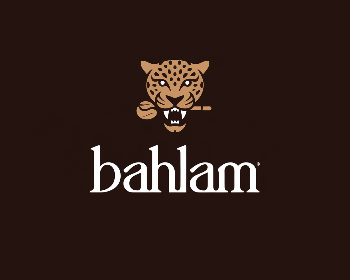Logo Design by Fiona sky for this project | Design #34133183