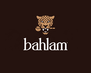 Logo Design by Fiona sky for this project | Design: #34133183