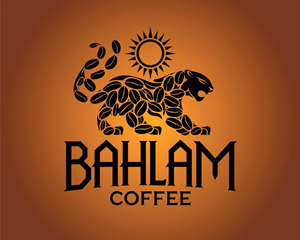 Logo Design by Fiona sky for this project | Design: #34133194