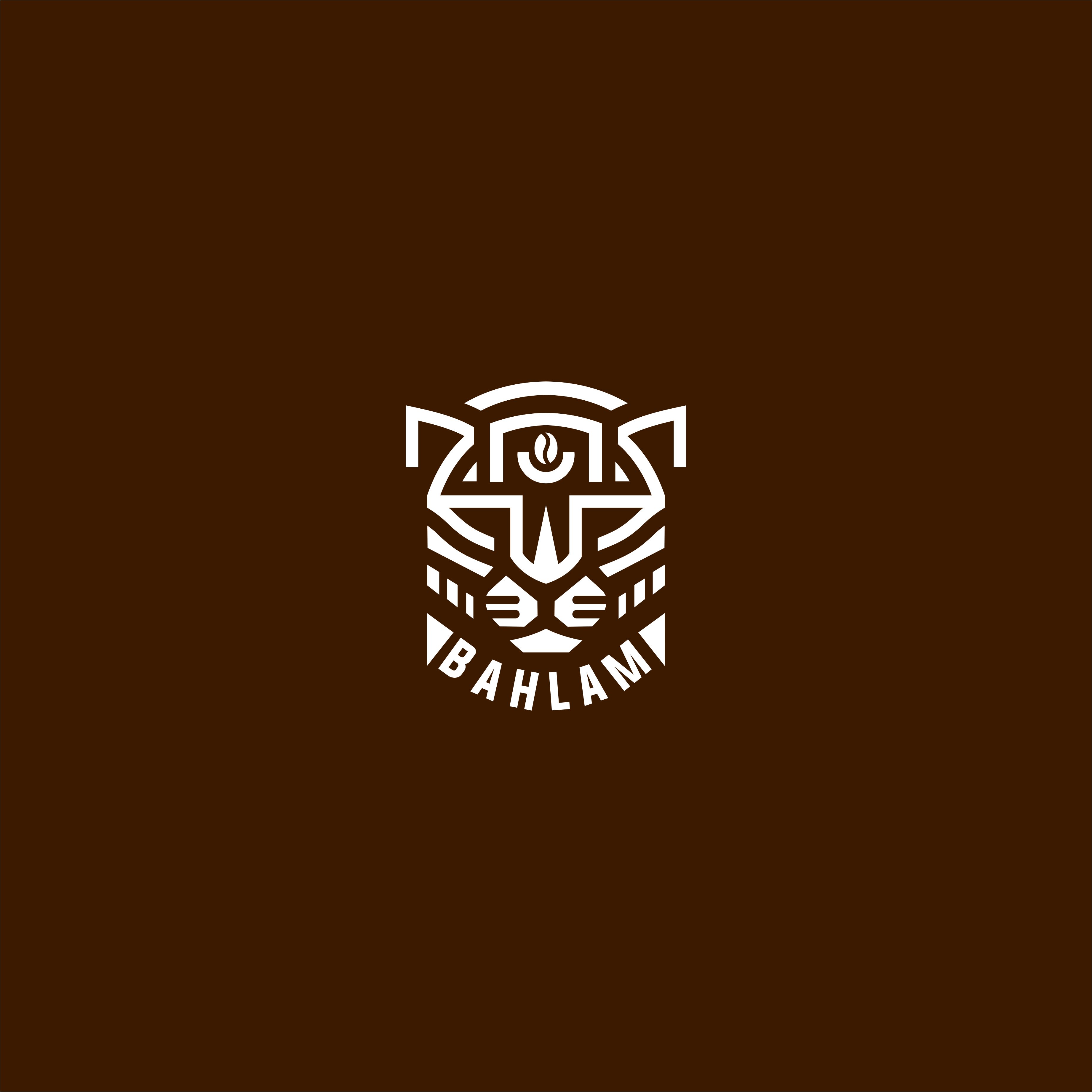Logo-Design von Killer Draw für dieses Projekt | Design #34165897