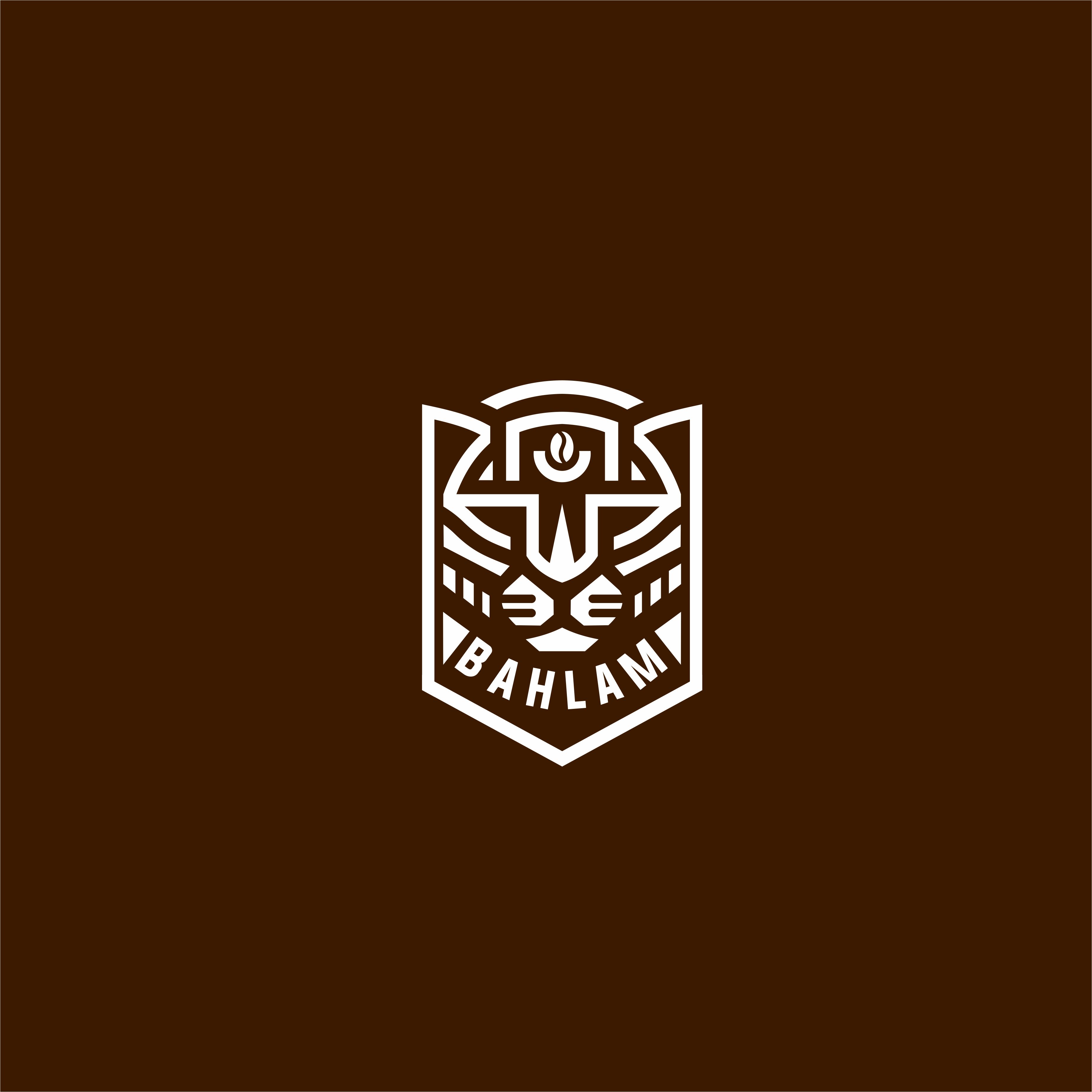 Diseño de Logo por Killer Draw para este proyecto | Diseño #34165898
