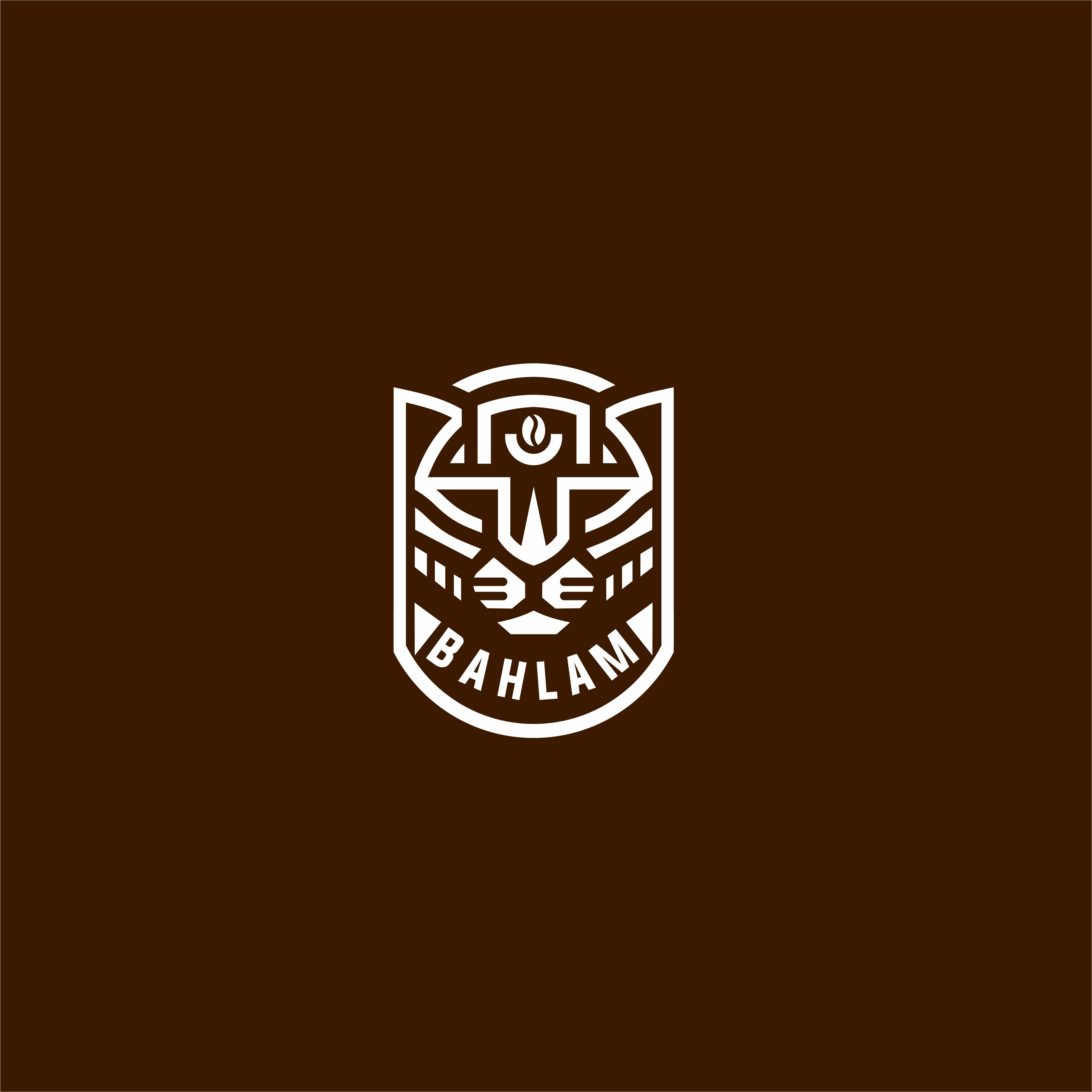 Logo-Design von Killer Draw für dieses Projekt | Design #34165899