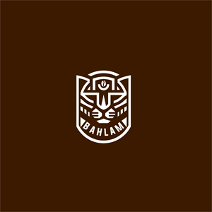 Logo-Design von Killer Draw für dieses Projekt | Design: #34165899