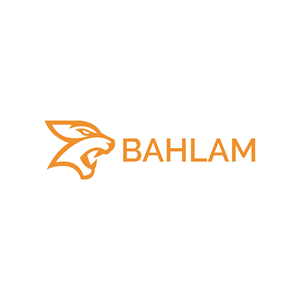 Logo-Design von Olivia Marie Smith für dieses Projekt | Design: #34136700