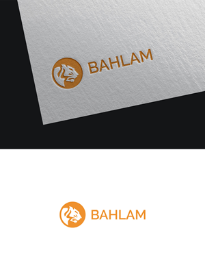 Logo-Design von Majesty Design  für dieses Projekt | Design: #34136566