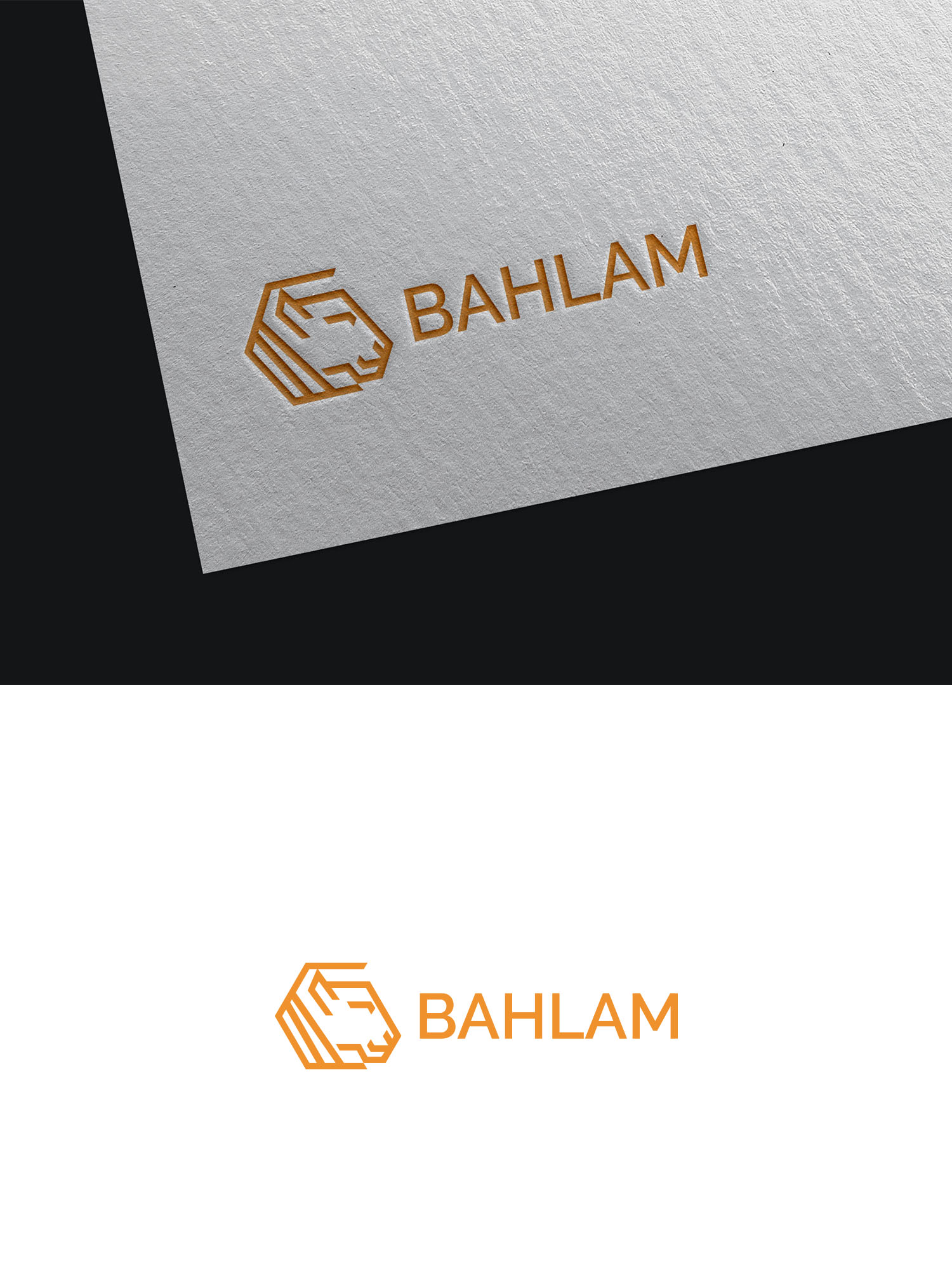 Logo Design by Majesty Design  for this project | Design #34136567