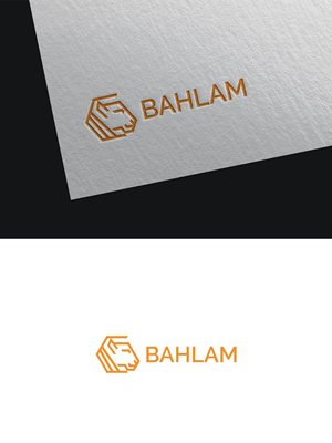 Logo-Design von Majesty Design  für dieses Projekt | Design: #34136567