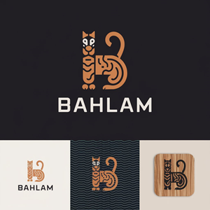 Logo-Design von Majesty Design  für dieses Projekt | Design: #34136879