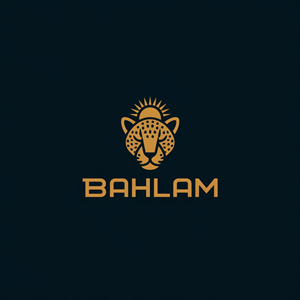 Logo-Design von Majesty Design  für dieses Projekt | Design: #34136885