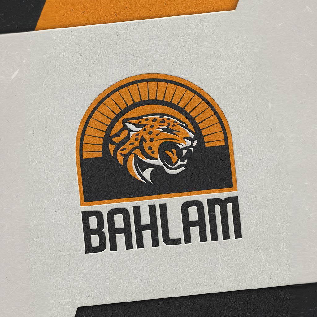 Logo Design by Majesty Design  for this project | Design #34136886