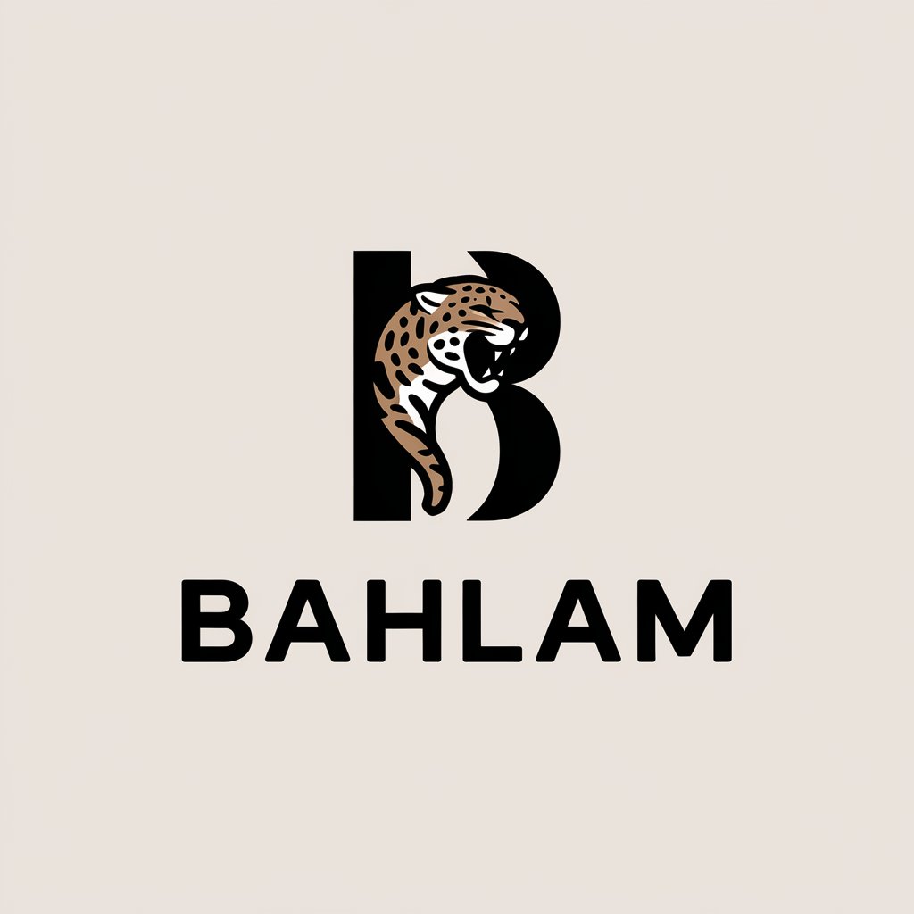 Logo Design by Majesty Design  for this project | Design #34136890