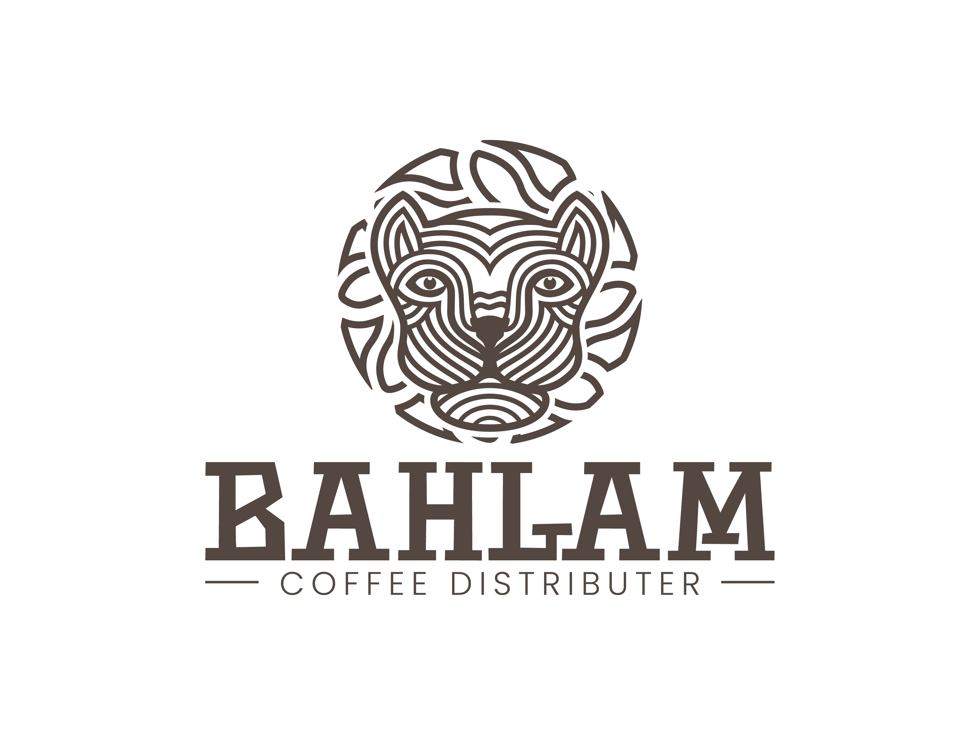 Design de Logo par echosaputro pour ce projet | Design #34169160