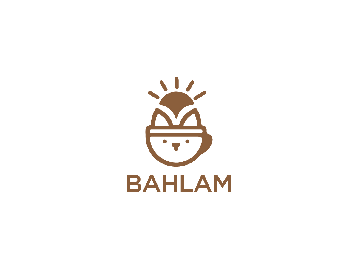 Logo Design by DesignPool01 for this project | Design #34158493