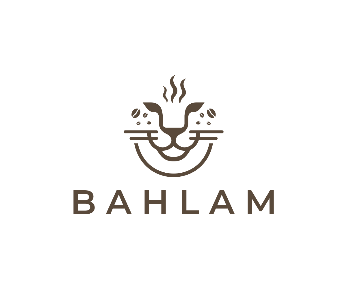 Diseño de Logo por Hanna Designs para este proyecto | Diseño #34124413