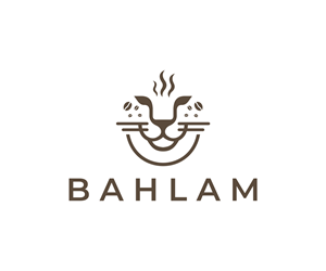 Logo-Design von Hanna Designs für dieses Projekt | Design: #34124413