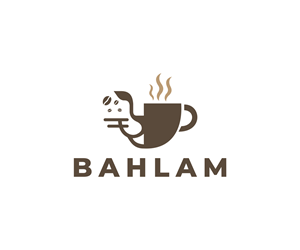 Logo Design by Hanna Designs for this project | Design: #34124424