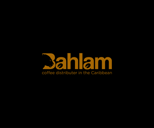Logo Design by rastf2day for this project | Design: #34137968