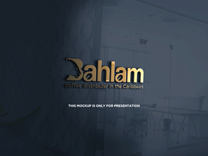 Design de Logo par rastf2day pour ce projet | Design #34137972