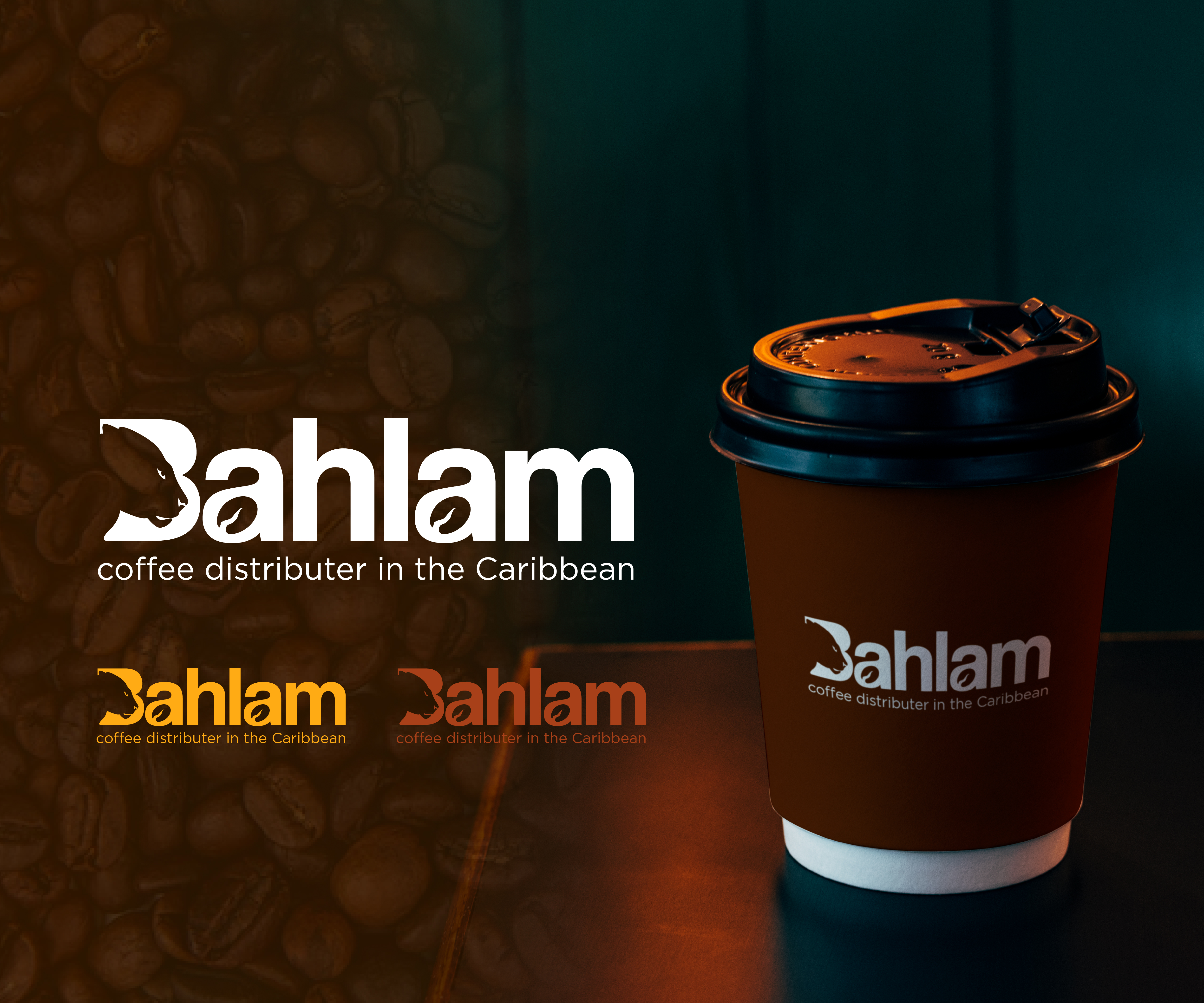 Logo Design by rastf2day for this project | Design #34138095