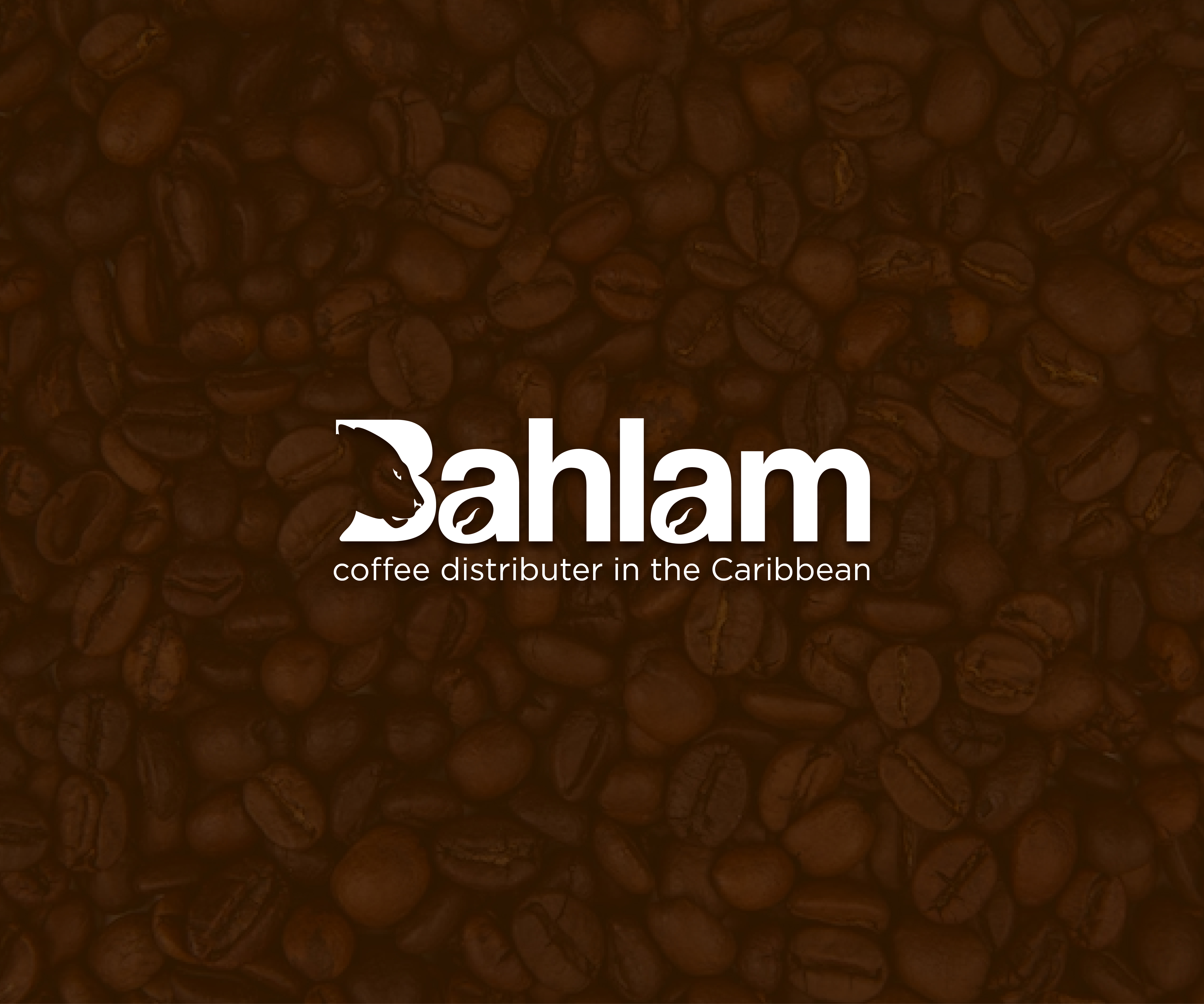Diseño de Logo por rastf2day para este proyecto | Diseño #34138097