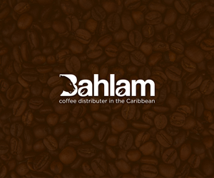 Logo Design by rastf2day for this project | Design: #34138097