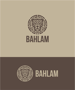 Logo Design by victipedia for this project | Design: #34128156