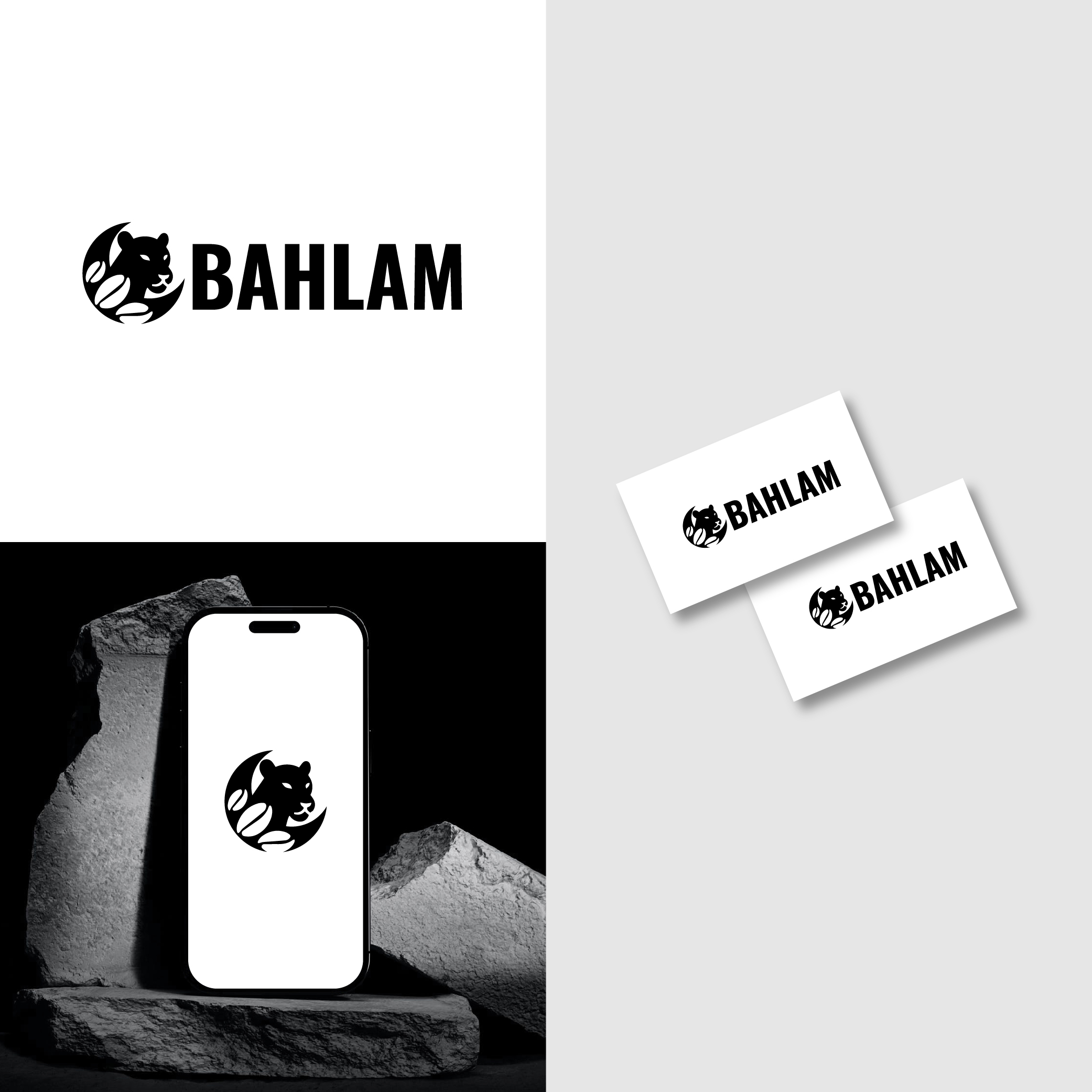 Logo Design by victipedia for this project | Design #34129051