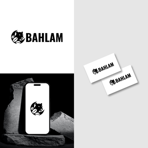 Logo Design by victipedia for this project | Design: #34129051