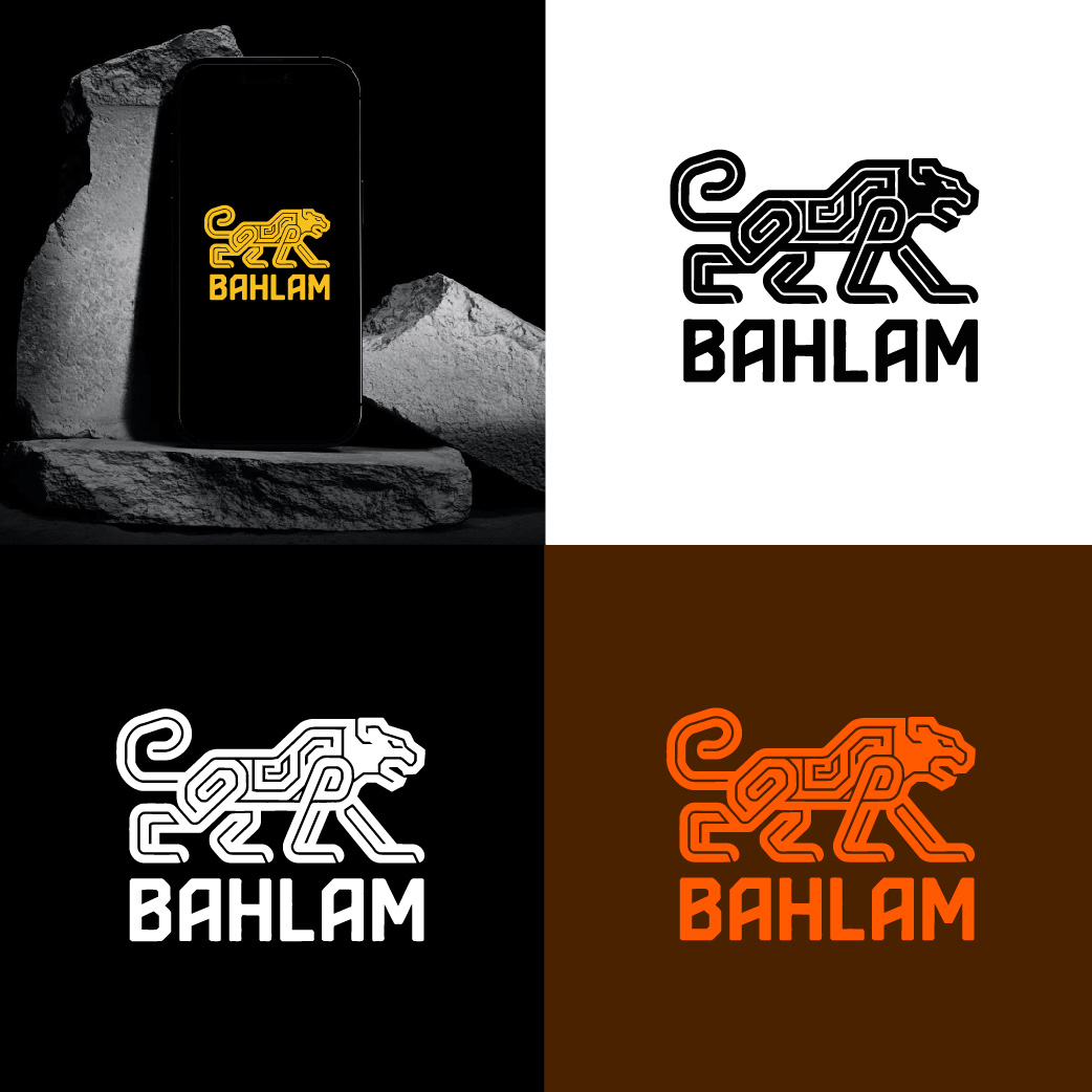 Logo Design by victipedia for this project | Design #34145636