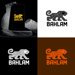 Logo Design by victipedia for this project | Design: #34145636