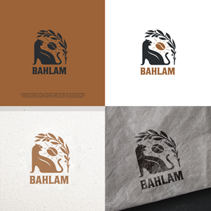 Logo Design by ivan for this project | Design: #34168042
